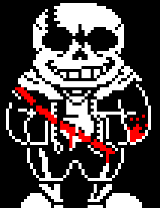 [43520c] ODST. ☟☜ ✋💧 ☞☼⚐💣 ✌☠⚐❄☟☜☼ ✌🕆📬