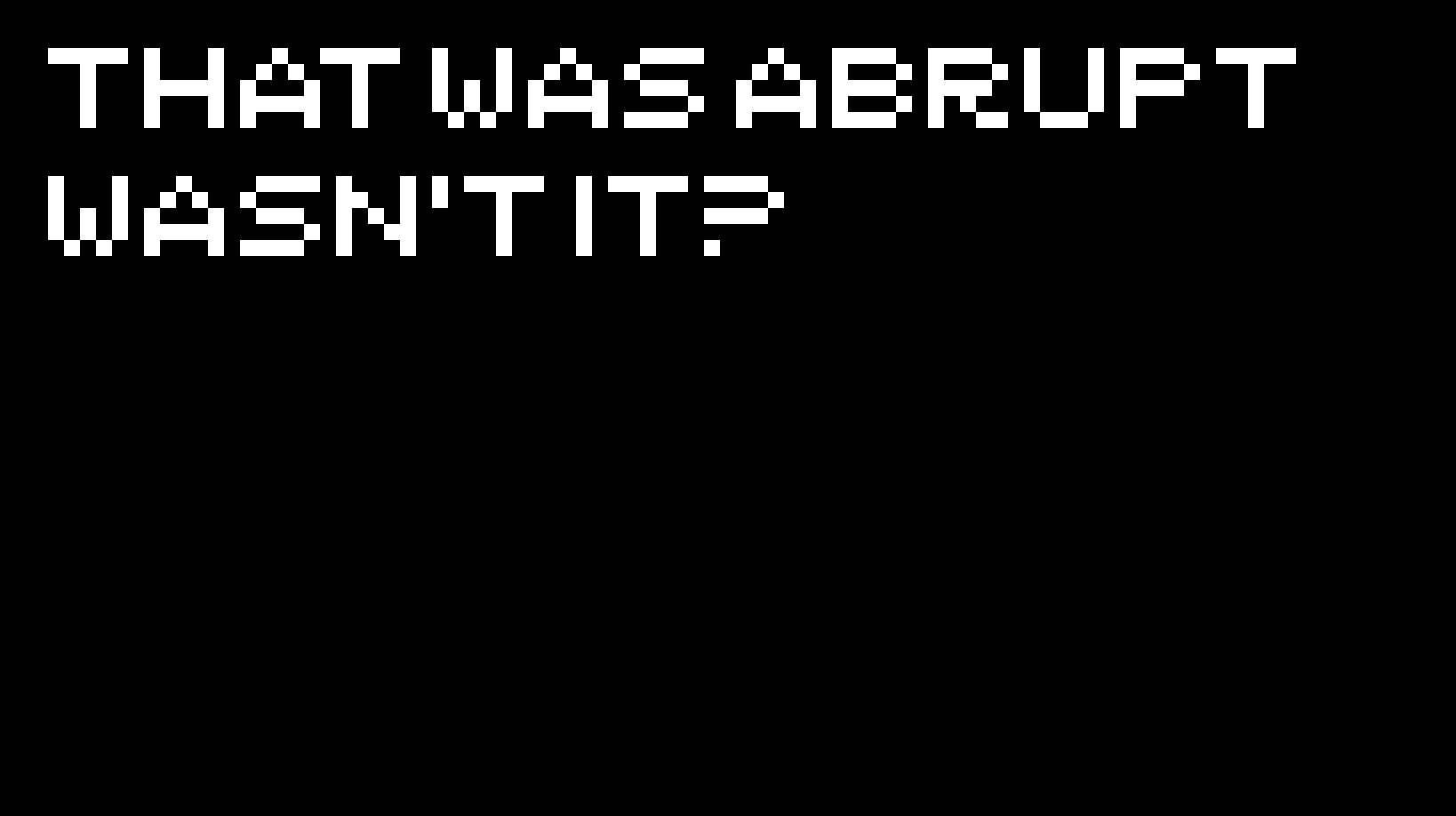 [ed3c27] pokemonoutro1