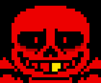 [df4002] Hey there switch. Zane here.