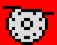 [95be89] KARMA... SOMEONE STOLE YA PHONE GUY!