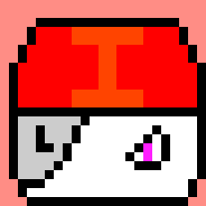 [05b0c1] The person who murdered them was a girl with a sword. She finished him off at least. And I will not rest until I am the cause of all of their pain.