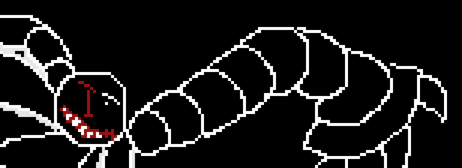 [3fcaee]  my hreat is racing -Tom