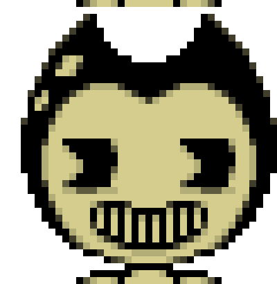 [3fcaee]  also your short -Tom