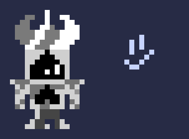 [8206a1] Why the fuck did you do that. [Ace]