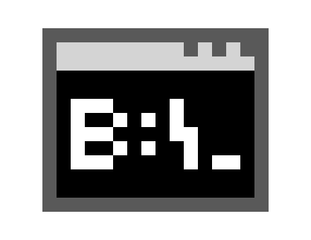 [8c040f] CommandPrompt B