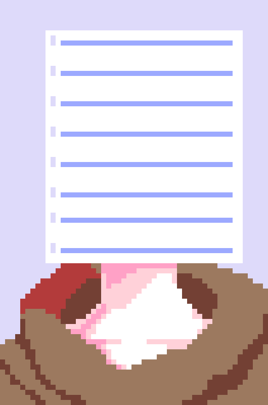 [226e04] But, can you truly value each and every possible life? Its an extreme standard, what? If you value life, you should value all life! At least, thats one perspective, but the truth is that value is not inherent, its based on value. 