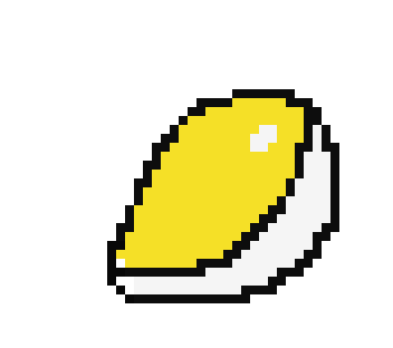 [9664c4] space helmet