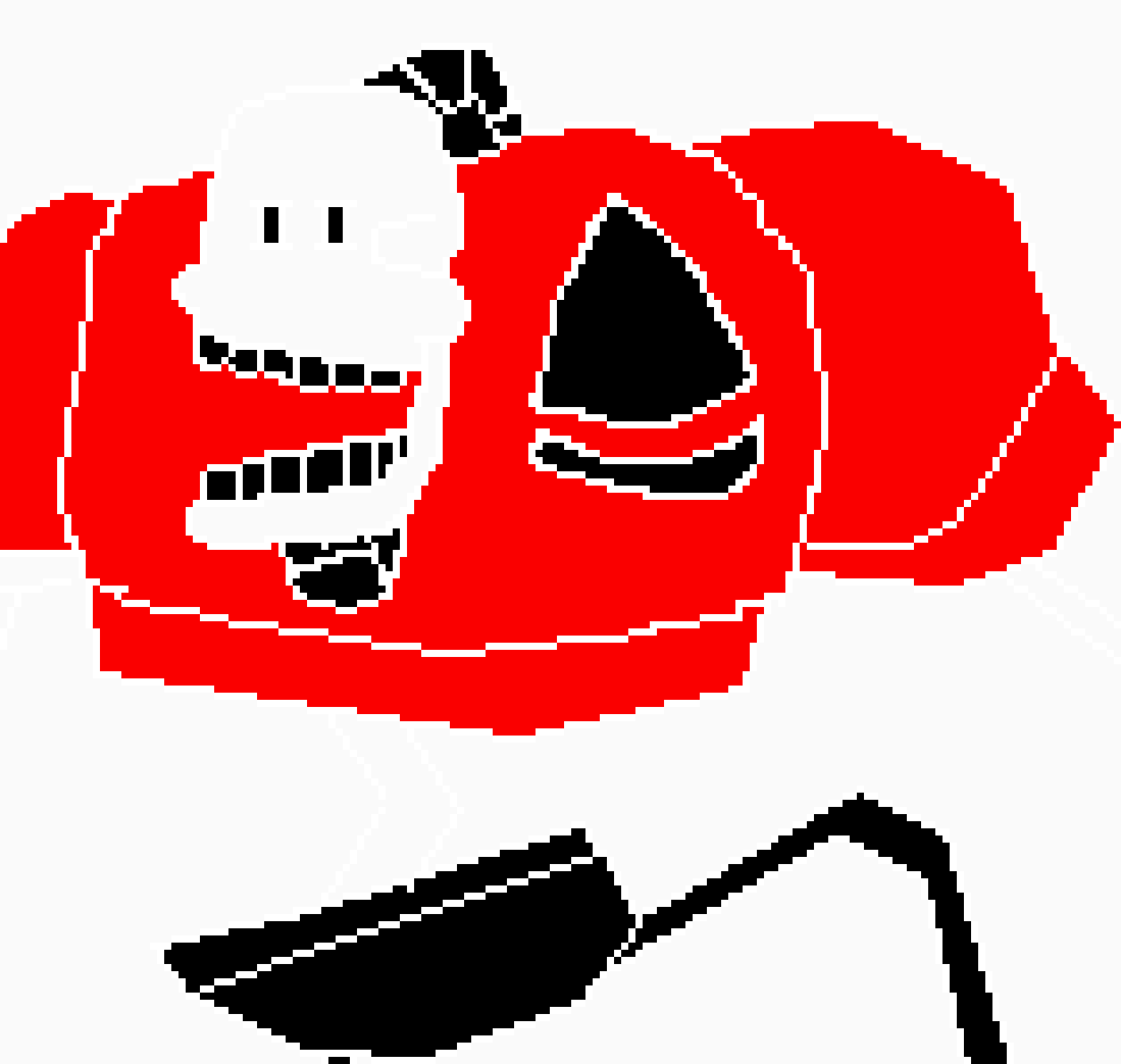 [7456f1] FICK YOU CUNT NIGGA BITCHES