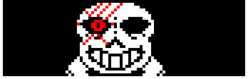 [c948ed] anyway im outta herec- Said, Half n' Half Guy