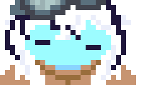 [3c0f73] Why the fuck