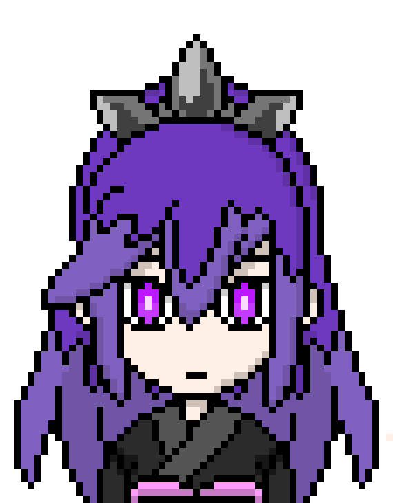 [5b2f3e] (Continuing Ghoulfather Arc) (-in mind- Why am I laying here?)