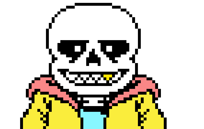 [53a360] We have an salty/toxic kid in here