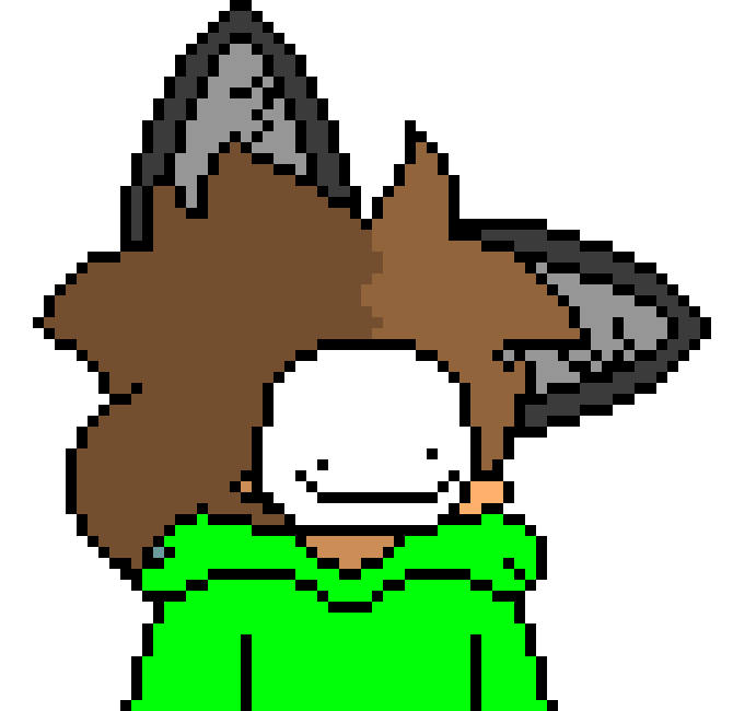 [71bbd4] Alex:*finds a chest full of diamonds ender pearls ender eyes and golden apples*