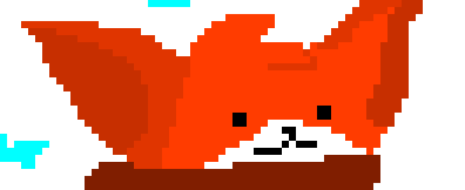 [a34ade] [They watch as they dodge a spike coming from the ground, they call out to Xfin] "Hey, that was a little close, you sure those things are- err.. dull on the tips?"