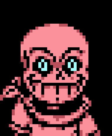 [d6a064] Sans: i mean if the cat is big or small