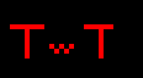 [7a0a81] i forgot about that BD. TwT