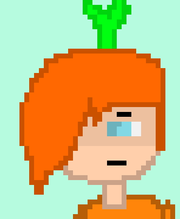 [d8d976] *low growling* I dont  need anyone... *Throws the visor* -BL