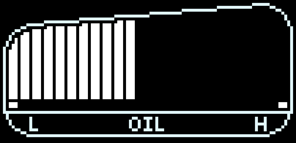 [08f733] Oil_pressure_11