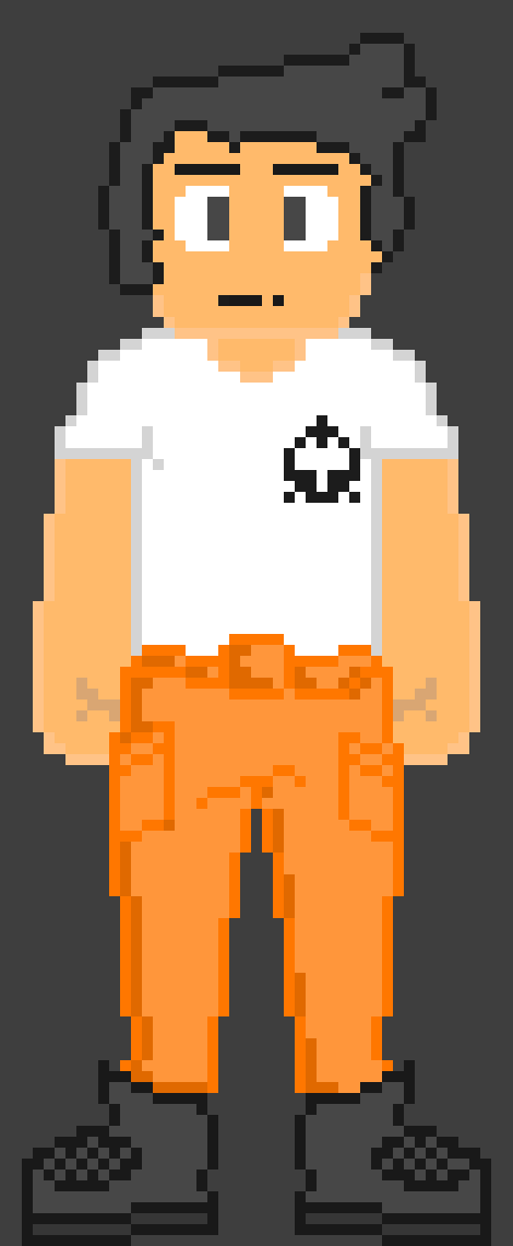 [6a27ef] [ SCP-6576 ] *he suck his hand into the air , and the plasm gathered into a ball*