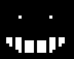 [4fbda4] well ...um heh heh- Evan