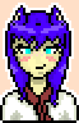 [90896a] 🌸𝒘𝒉𝒐 𝒂𝒓𝒆 𝒚𝒐𝒖 𝒄𝒂𝒍𝒍𝒊𝒏𝒈 𝒐𝒗𝒆𝒓-𝒑𝒓𝒐𝒕𝒆𝒄𝒕𝒊𝒗𝒆? - 𝑨𝒌𝒊🌸 (Repost from Chris)