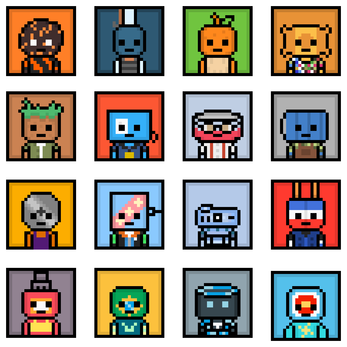 [a7735f] Screeching Mold