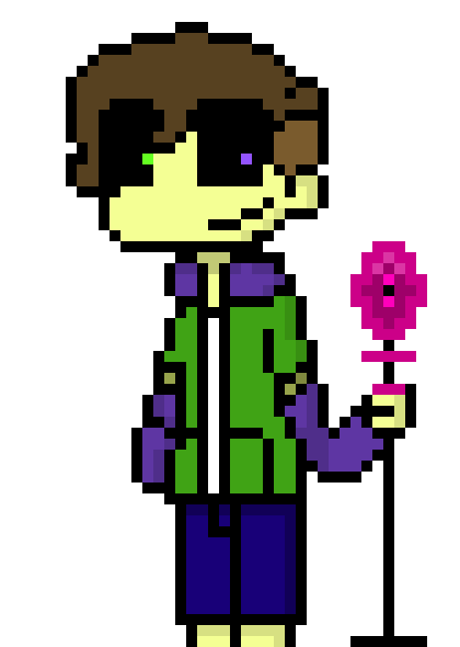 [a81234] BEGONE! NEIN! НЕТ! NO! NATTA!