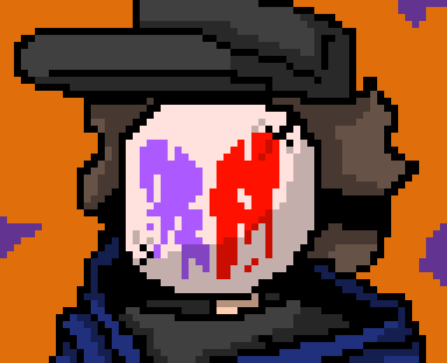 [276fb9] sure plant-geno