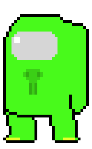 [a49514] Because I was hired to. -Poison Lime