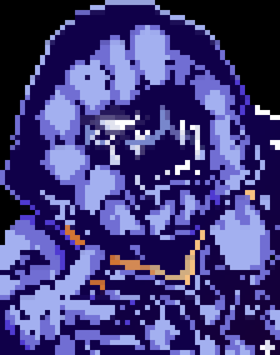 [082edb] you can't force your happiness, you have it just experience it.