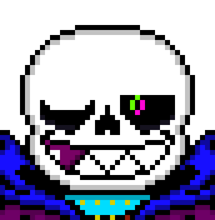 [4fee61] Winter has been getting on my nerves