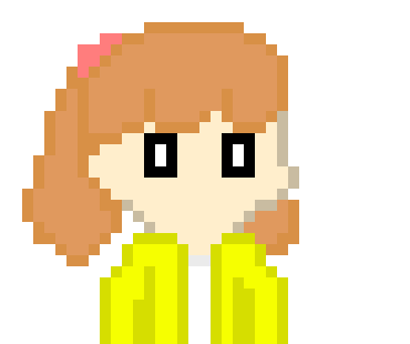 [842b2e] AARON HAD COVID?! we must put him under care- ntine}