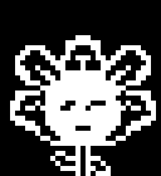 [a81337] Need a Drink fr