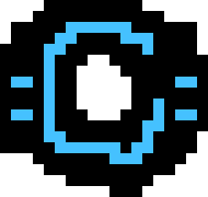 [9664c4] Identity Disc
