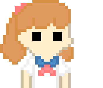 [fedf74] tired today... and hi