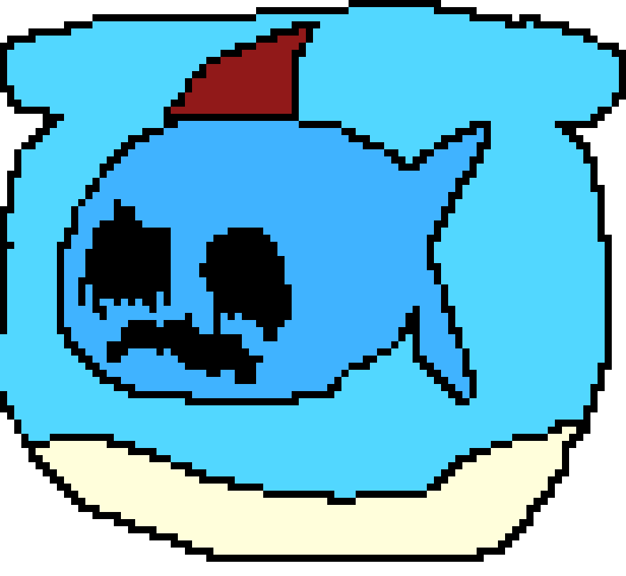 [9664c4] Undyne Again Again