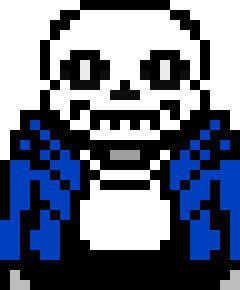 [d4b3a6] heh para animations or Jaiden d