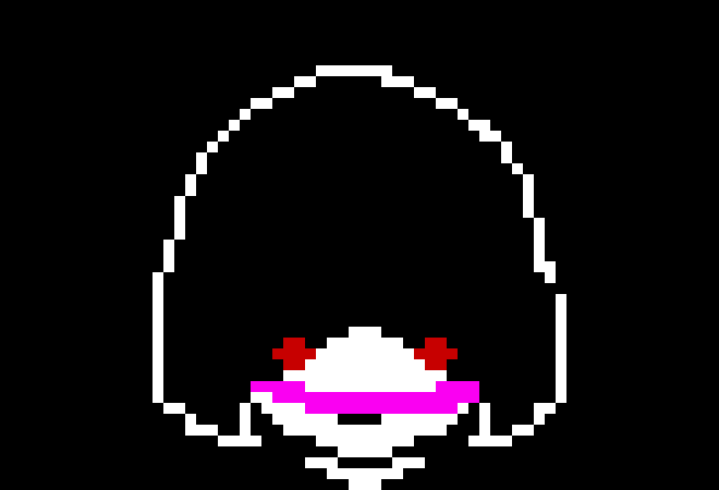 [3354ce] Asriel stepbro I am stuck in the washing machine help