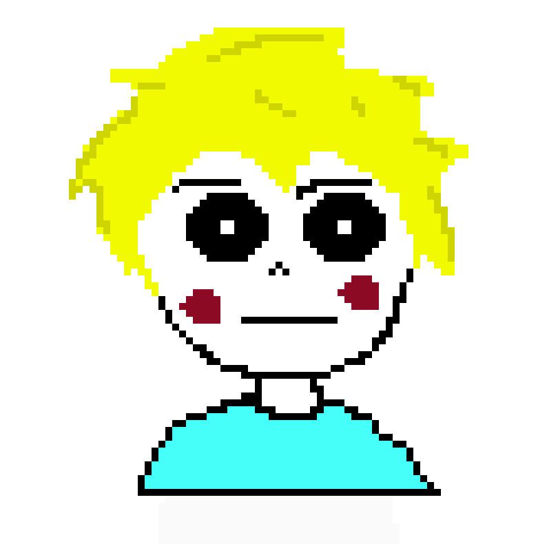 [899367] well i guess i have to take the long way