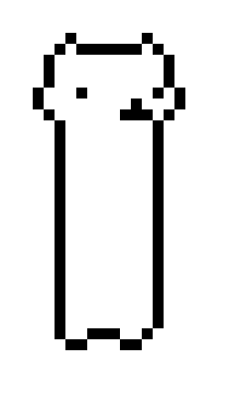 [d0ac6b] [R E G R E T  I]