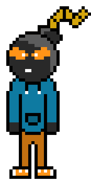 [41e661] -body attaches to head- better, also can pump like speak