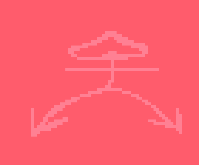 [1b8f22] omw to vanquish all of these really cool emotions so i can make a proper sprite for Beardy the Anchorfaced Walrus