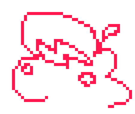 [8de716] we're only 20, not that old gksjhdfg