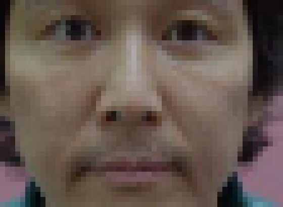 [ad439c] So you saw Lucy Cum terrie? Kinda sus