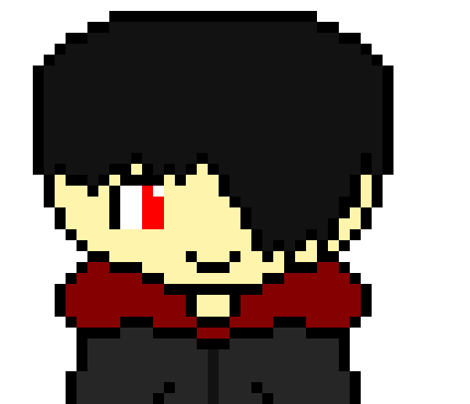 [c8bb2d] let me know when u add something karma