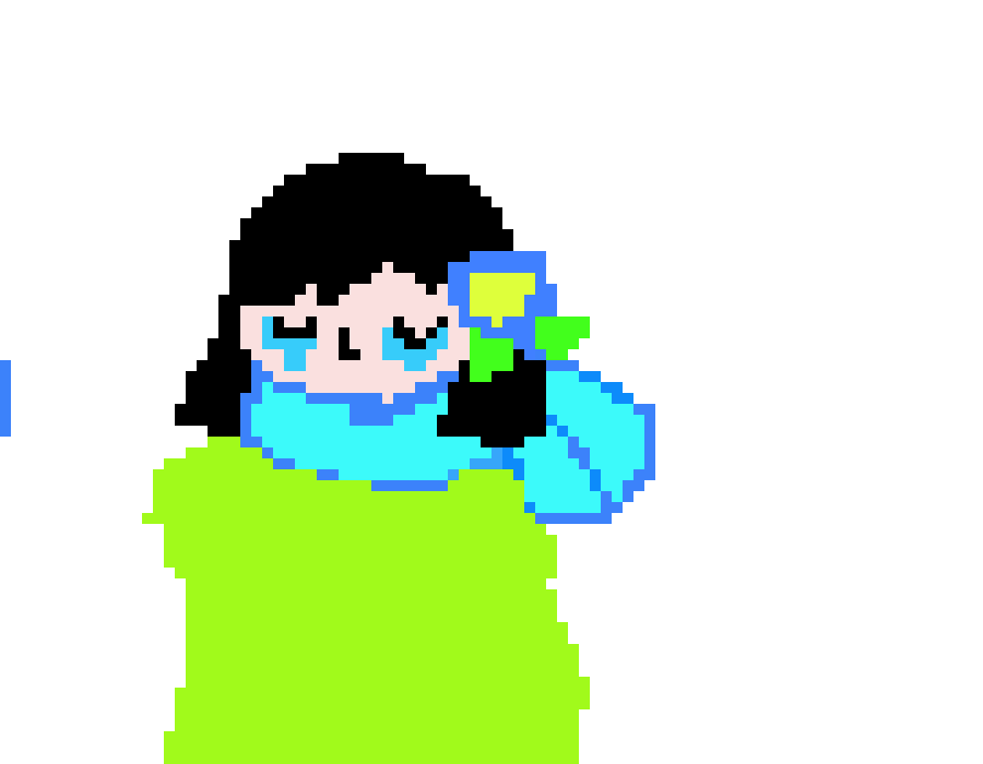 [904ba9] struggles in sleep zzzzz