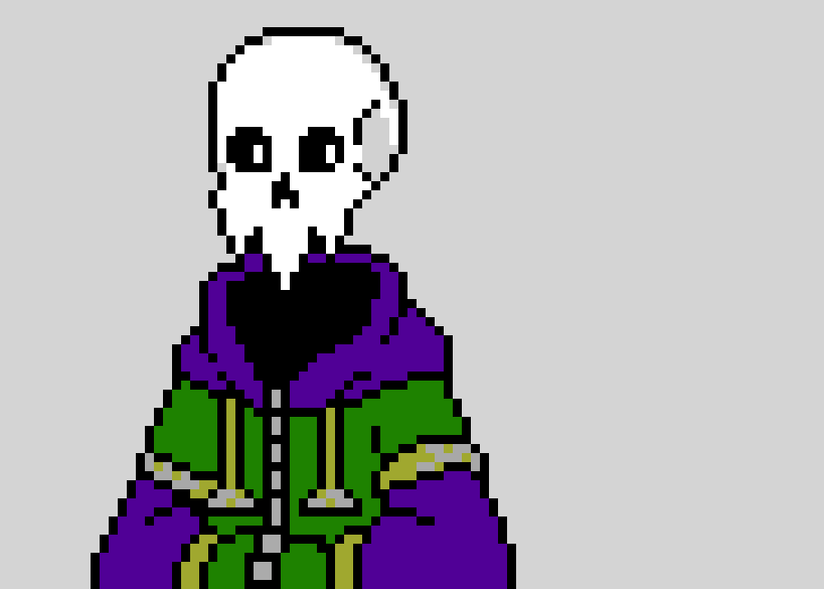 [c4816f] OH! you were talkin' 'bout me! names karma! and gold? i dont see why not!