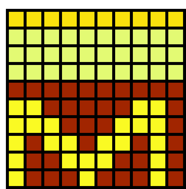 [cc1439] Gassman mcdonlds fries 