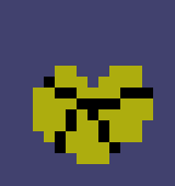 [733b2d] *SOUL is about to break* -Foxlya