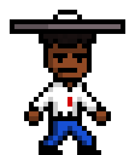 [8e9501] Bro no doctor would say that